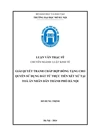 Book's cover